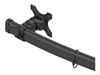NEOMOUNTS FPMA-D700D6 Desk Mount 6x19-27