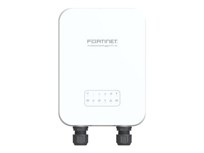 Fortinet FortiExtender Rugged 511G