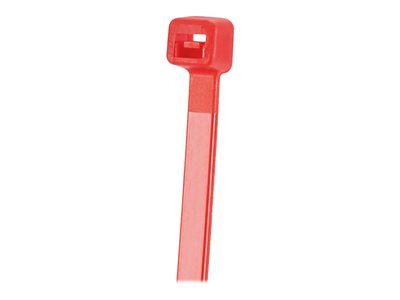 Panduit StrongHold - Cable tie