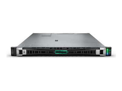 HEWLETT PACKARD ENTERPRISE P60735-421, Servers HPE DL360  (BILD2)