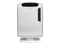 FELLOWES aeramax dx55 purificateur dair