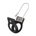 BELKIN Secure Holder with Wire Cable