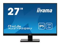 Iiyama Produits Iiyama XU2792QSU-B1