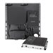Crestron Flex UC-ENGINE-BRKTX-PRO-Z-UPGRD