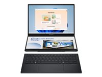 ASUS ZenBook Duo UX8406CA-PZ011W