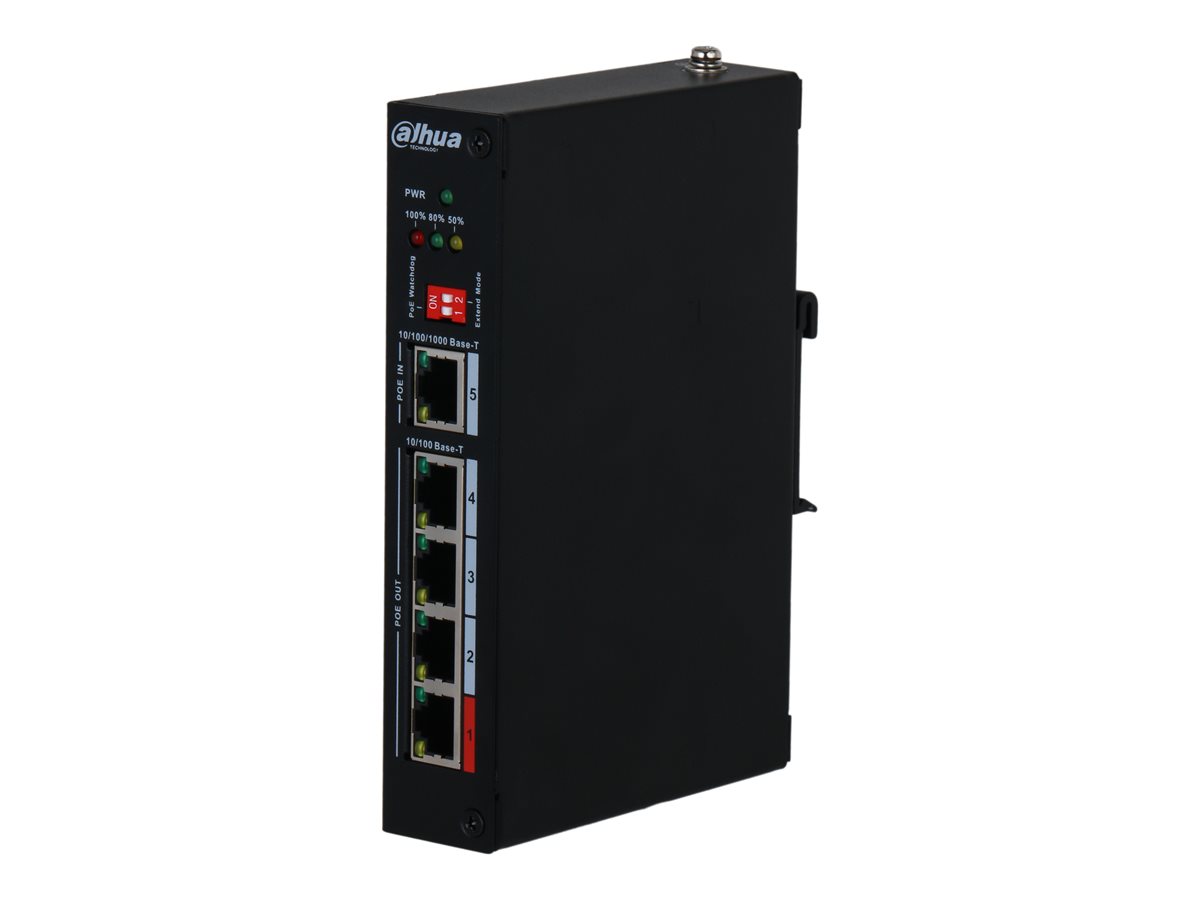 Dahua PFT1500