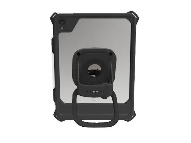 Joy aXtion Slim MP - Protective case for tablet