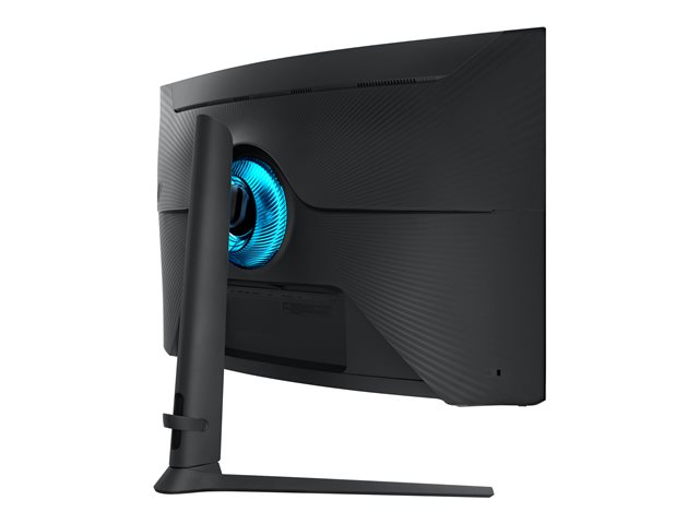 Samsung Odyssey Neo G7 S32BG750NP G75NB Series LS32BG750NPXXU