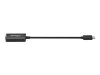 Kensington CV4200H - adapter