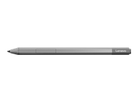 Lenovo Precision Pen - active stylus - Bluetooth - black