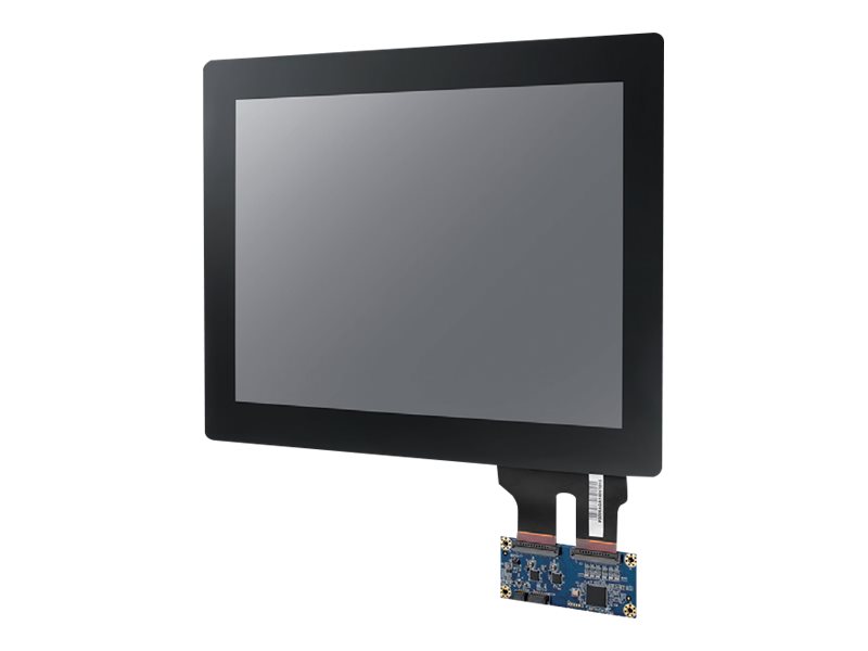 Advantech IDK-1110P-50XGA1E