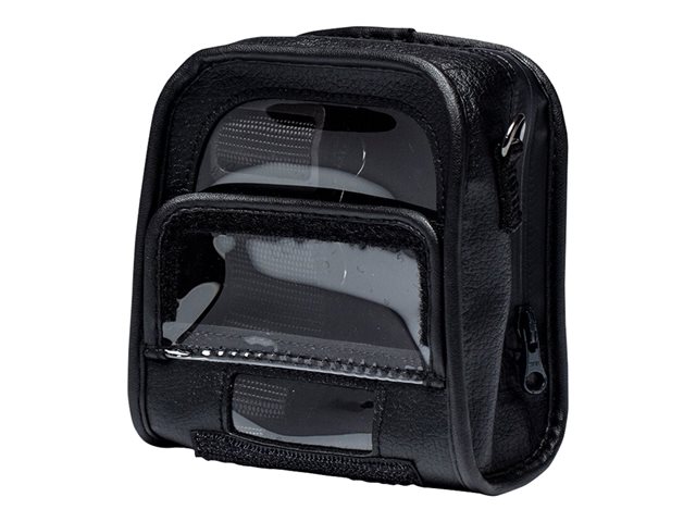 BROTHER PACC003 Carrying case RJ-3035B/3