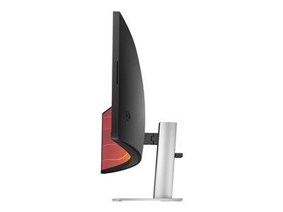 HP E45c G5 113cm Curved DQHD Monitor(EU), HP INC.  (BILD2)