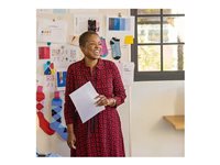 HP 302XL/304XL Tri-clr Original Ink Crtg Cyan, Magenta, Gul