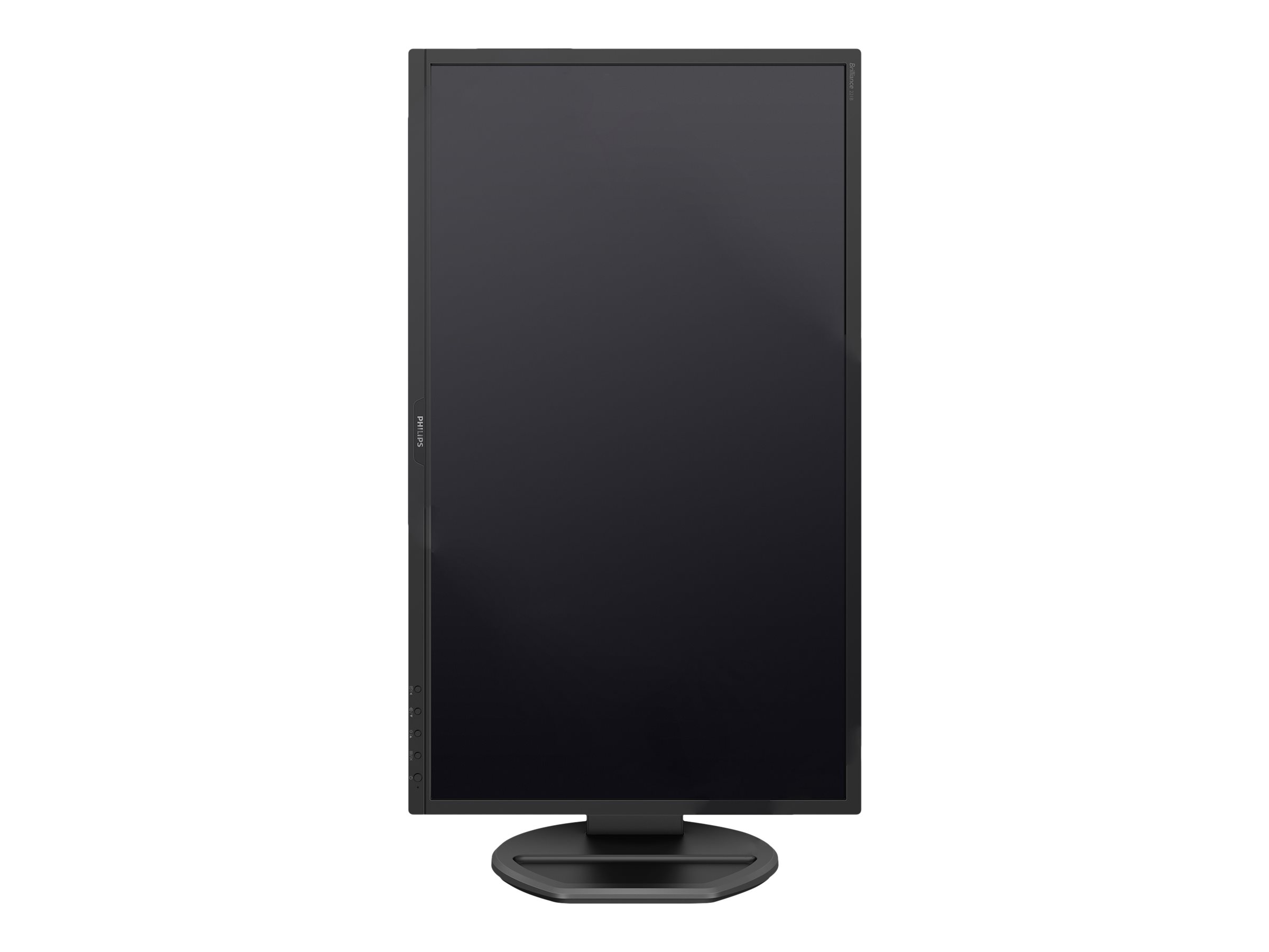 PHILIPS 221B8LJEB/00 21.5inch LCD