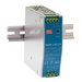 Mean Well NDR-120 Series NDR-120-24