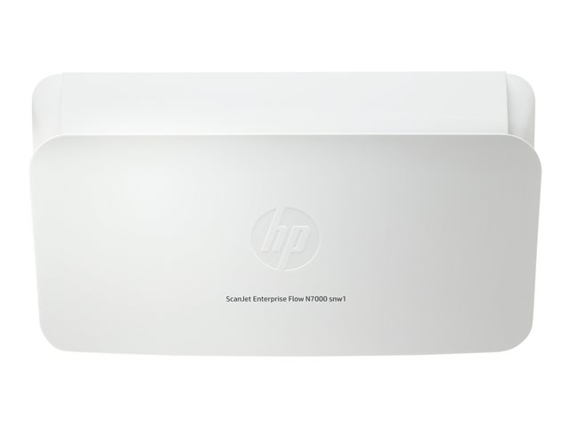 HP ScanJet Ent Flow N7000 snw1 Scanner