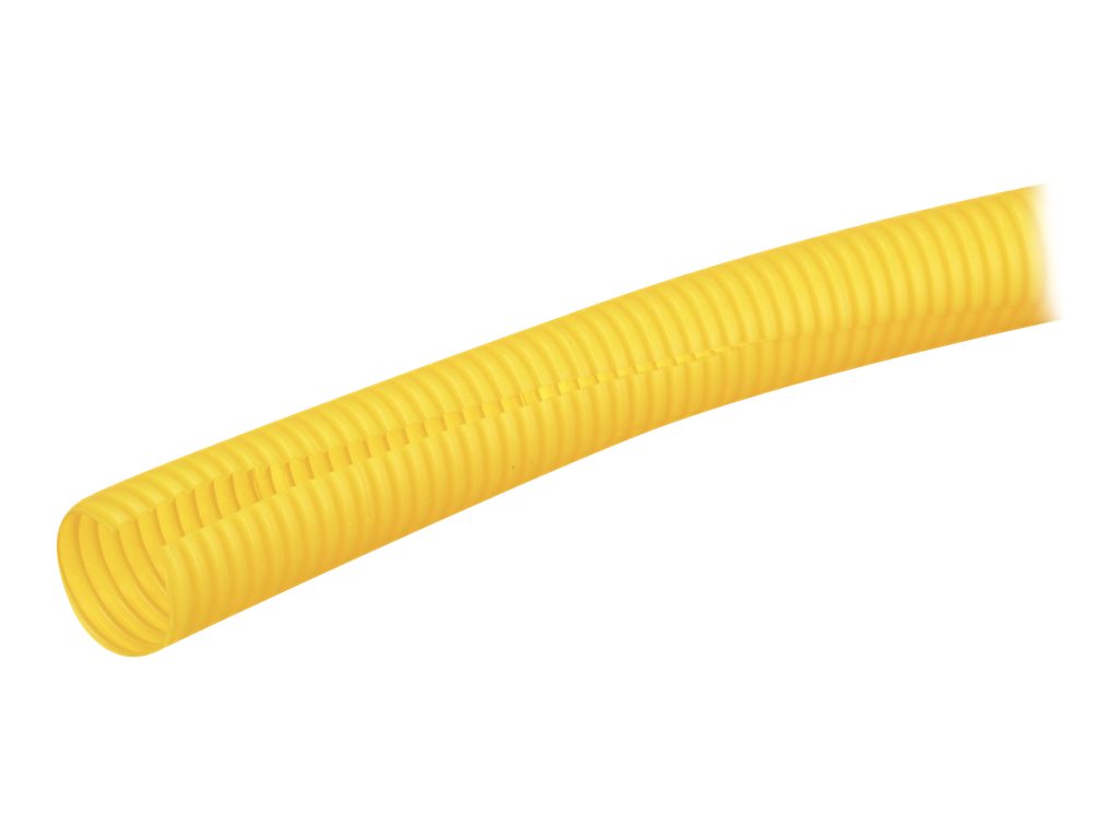Panduit FiberRunner - Cable flexible conduit