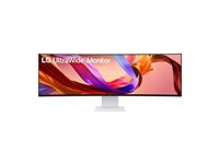 LG Electronics Moniteurs 49'' et 50'' 49U950A-W.AEU