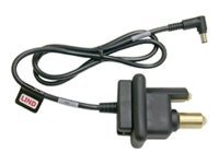 Lind CBLHV-00010 - Power adapter