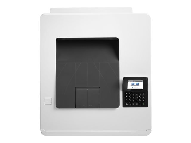 HP Color LaserJet Enterprise M455dn - imprimante - couleur - laser