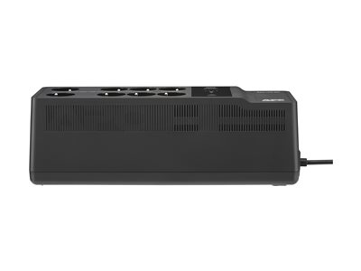 APC Back-UPS 650VA 230V 1USB charging