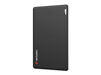 Verbatim My Finder Anti-tab Bluetooth-tag Sort