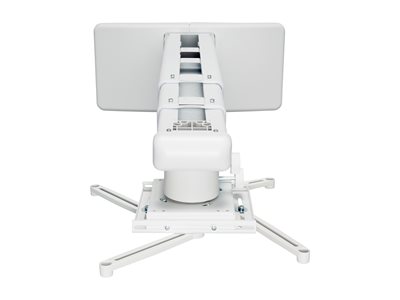 ViewSonic PJ-WMK-305