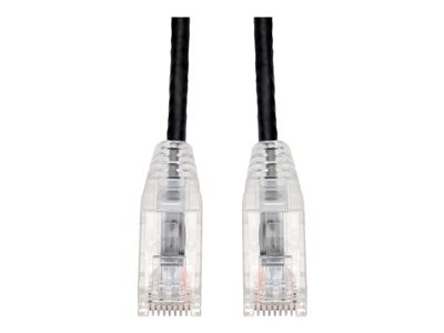 AddOn - Patch cable - RJ-45 (M) to RJ-45 (M)