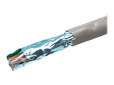 Monoprice - Bulk cable