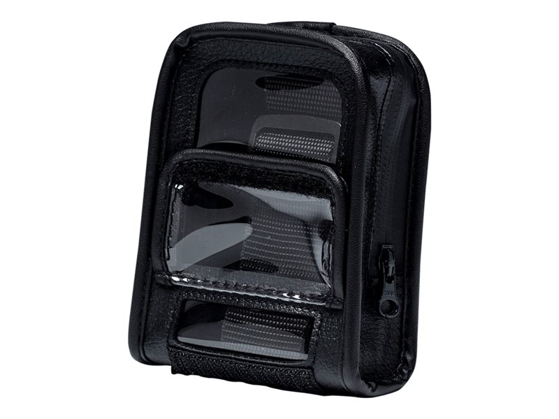 BROTHER PACC002 Carrying case RJ-2035B/2