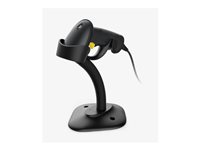 Inateck BCST-33 Stregkodescanner