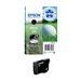 EPSON 4LB 34 Ink Black 6.1ml Blister w/s