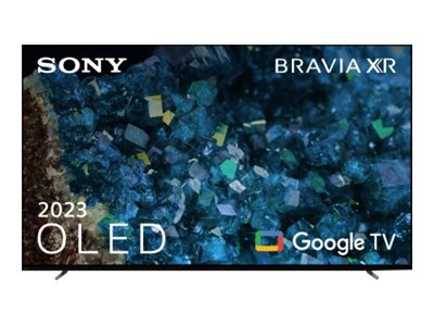 Bravia Professional Displays FWD-55A80L - 55" Diag