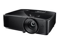 Optoma Vidos Projecteurs DLP E1P0A3PBE1Z5