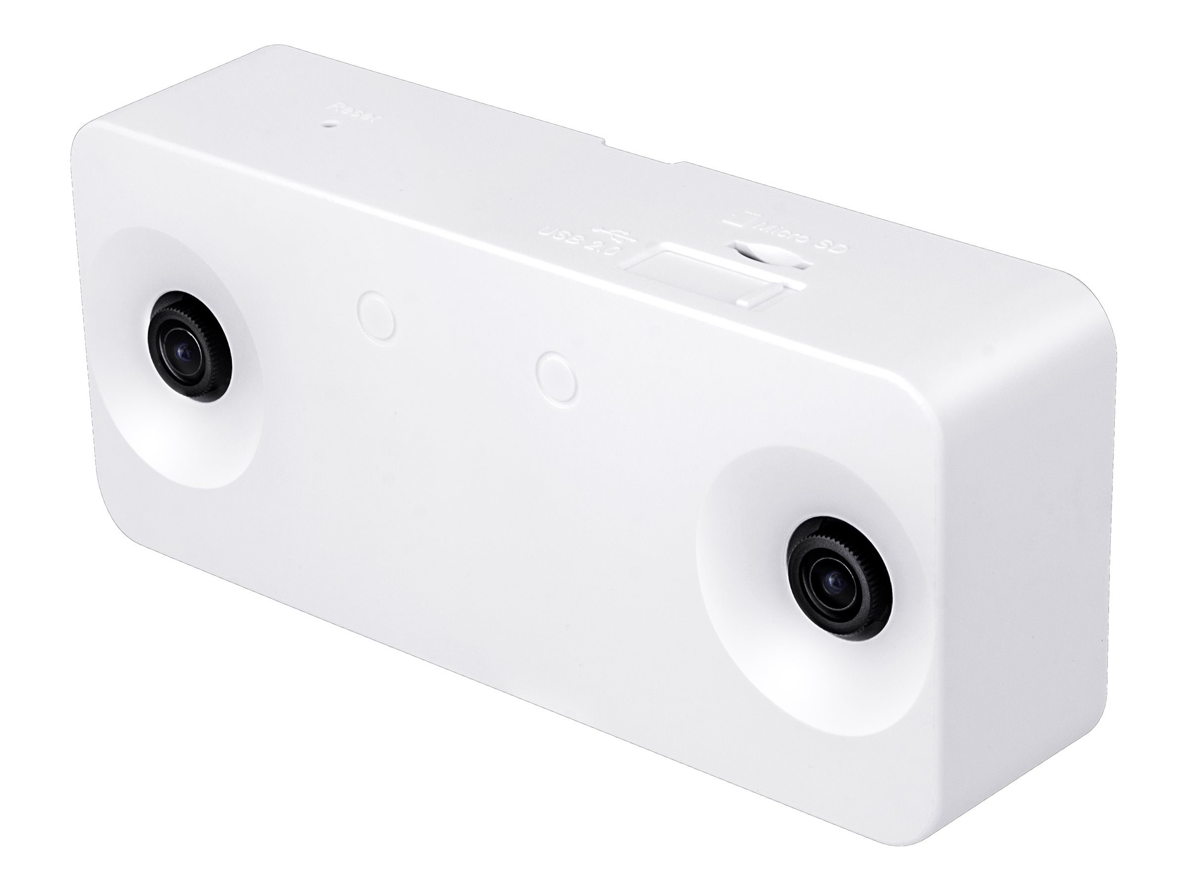 Vivotek S Series SC8131