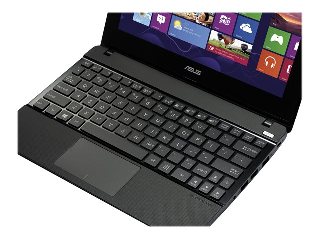 ASUS X102BA-DF027H - 10.1