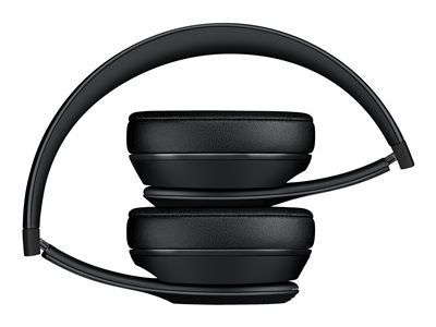 Product Beats Solo3 The Beats Icon Collection headphones