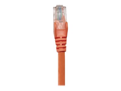 NETWORK CABLE, CAT5E, UTP