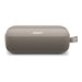 Bose SoundLink Flex 2nd Gen