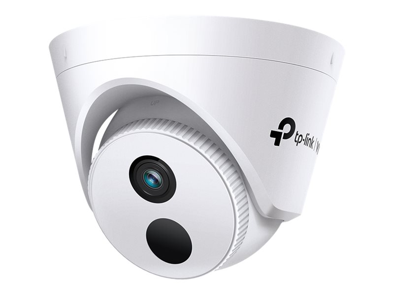 TP-Link VIGI C430I(2.8mm)