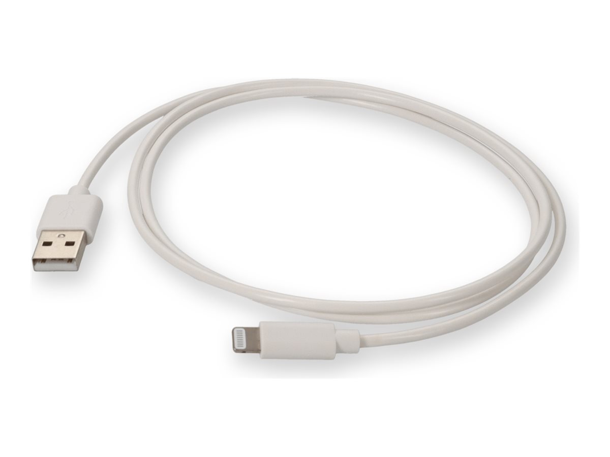 AddOn - Lightning cable