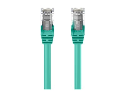Belkin - Patch cable