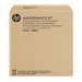 HP Scanjet ADF Roller Replacement Kit