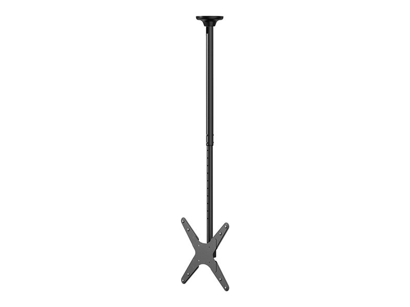 Neomounts FPMA-C340