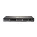 HPE Aruba 2930M 48G with 1-slot Switch