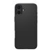 Spigen Liquid Air