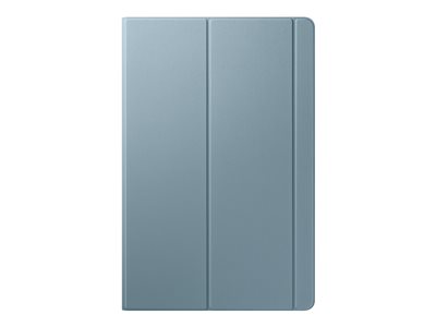 Samsung Book Cover EF-BT860