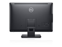 Dell - Wyse 5470 All-in-One - All-in-one - Celeron J4105 1.5 GHz 