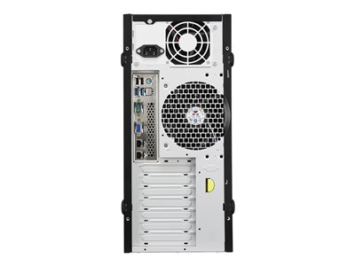 90SV03RA-M02CE0